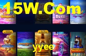 yyee: Jogos de Caça-Níqueis-Altas Recompensas, Roleta-Velocidade, Blackjack-Desafios Máximos