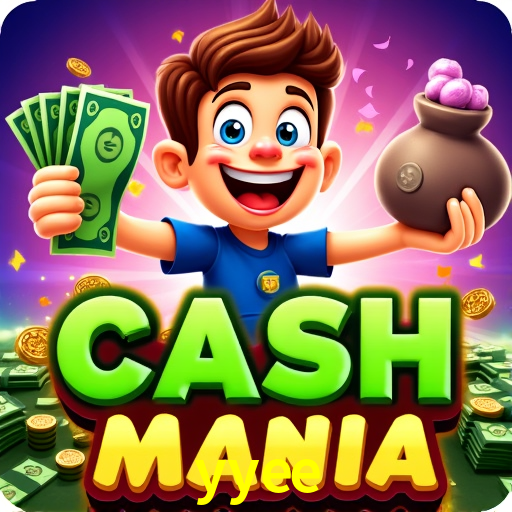 Descubra a Magia dos Jogos de Arcade no yyee
