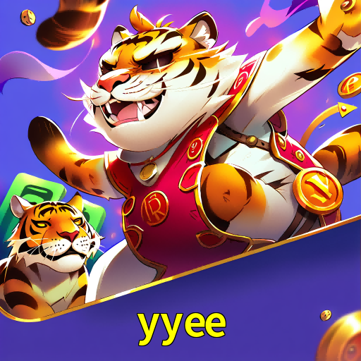 yyee